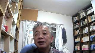 日本国有鉄道研究家　加藤好啓が主催する動画チャンネルです。