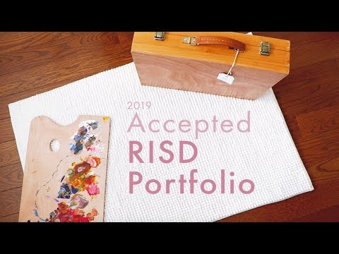 accepted-risd-portfolio-2019---walkthrough