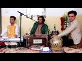 میشه در باغ دو چشمایت بشینم با صدای عارف جان