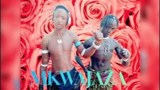 Mkwajaza Mwanapapaa ujumbe wa mke  N studio2025