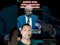 esse é o último alerta de Lula #politica #geopolitica #noticias