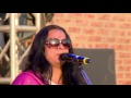 Performance | Rajeev Raja Combine at Kasauli Rhythm & Blues, 2017