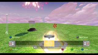 Disney Infinity Creativi Toys Tutorial Check Point Disney Infinity 2 0 Tutorial Checkpoints