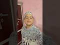 qurban jamana hai #viralvideo #islamic
