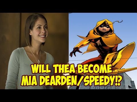 will-thea-become-mia-dearden/speedy!?