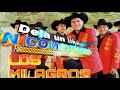 Los milagros de cristo mix 2020 bm brito mix sabor cristiano