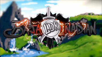 bajancanadian new intro