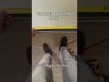 Sunday funday subscribe to see part 2 #electrician #electrics #shorts