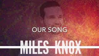 Our Song