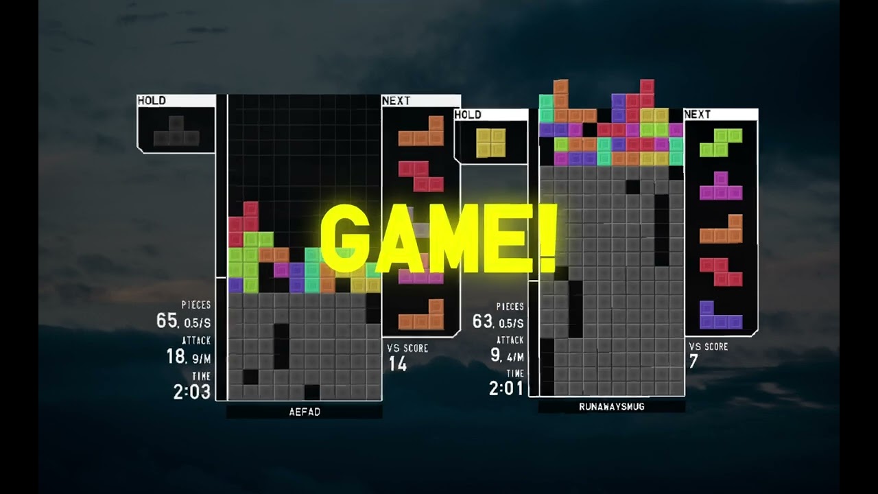 "show me ur real power canadian" | tetr.io