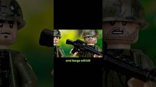 Vietnam War Conversations