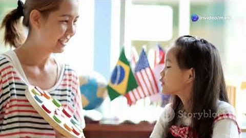 IT Assignment Help – Expert Solutions for Technical and Academic Success