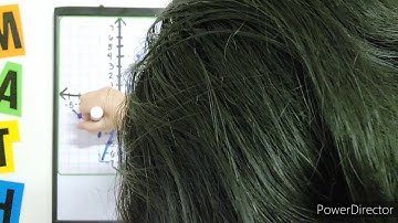 TAGALOG: Systems of Linear Equations by Graphing #TeacherA #MathinTagalog