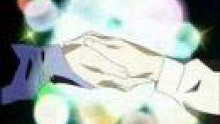 Pretear-Kiss Me Himenoxhayate