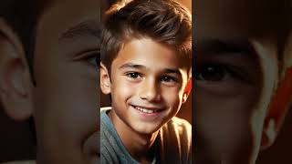 How Music Revived a Lost Spirit