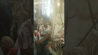 #gujrat#gmdc#Vacation mela24.5. 2026