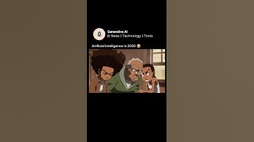 AI in 2030 😳😳 Journey into the future with a glimpse of AI #openai #sora #ai #genai #dalle3 #ltx