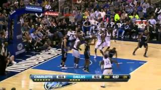 Famous Saturday's Top 10: NBA TV Top 10: November 3rd (11/03/2012) Wealth