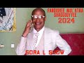 Fandishee Mul Ataa Shaggooyyee New Oromo Music 2024 Fandishee Mul Ataa Shaggooyyee New Oromo Music 2024