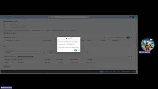 Step-by-Step Guide: Creating and Verifying Supplier Invoices