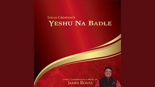 Video thumbnail of "James Bovas - Fasal Kaatenge"