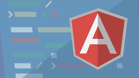 AngularJS for Test-Driven Development: Introduction
