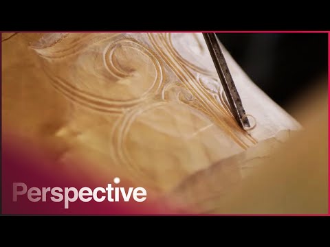 The Symbolism of Manaia in Maori Mythology and Carvings