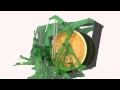 A Look Inside | John Deere 900 Series Round Balers