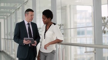 Introduction to QCommission