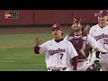 #15 Clemson vs South Carolina | Game 1 | 2026 College Baseball Highlights