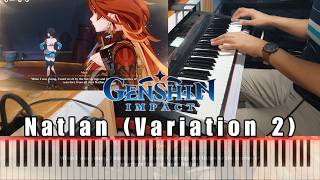 Times Come Again No More (Maviukas Memory lane version)-piano cover