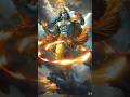 Duvidha santan song Lord Vishnu edits Santan binwani edits666 #short#shortvideo#lord vishnu#trending