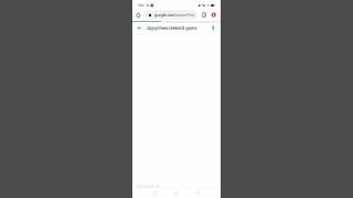 How to download tekken 3 apk screenshot 5