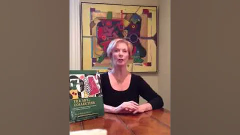 Diane Jensen