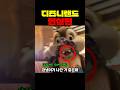 디즈니랜드 현실편
