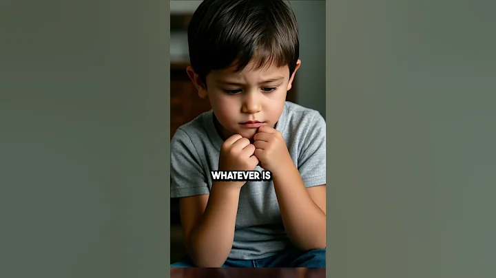 Supporting ADHD Kids