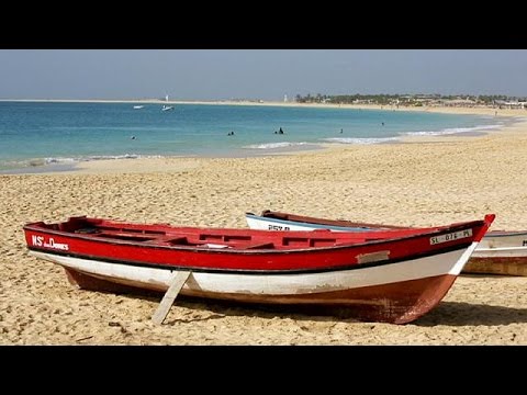 Video: Cape Verde (Cabo Verde) Gerçekler ve Bilgiler