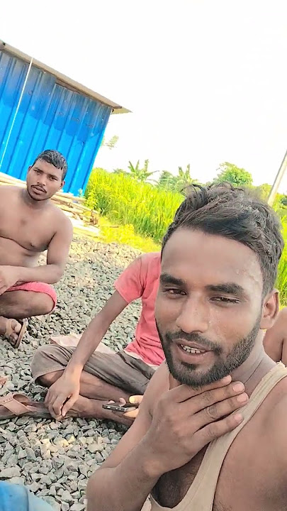 Mase mase taka dile pori bar sukhe Ami kos te achi bujhe na pori bare #funny #lovesong #love