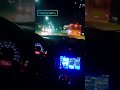 «Лучше быть в одиночестве, чем в толпе; где только МЫ, там Я не видно»#2025 #рекомендации #ахыска