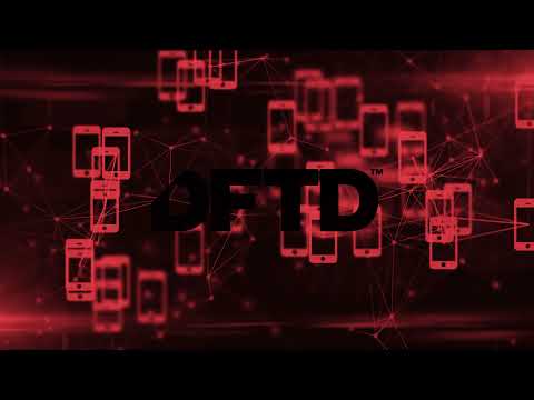 R.E.A.D. feat. Sailor Jane - Where's My Phone? (Marco Faraone Extended Remix)