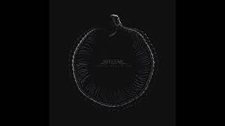 Sylosis Poison For The Lost vinyl Rip