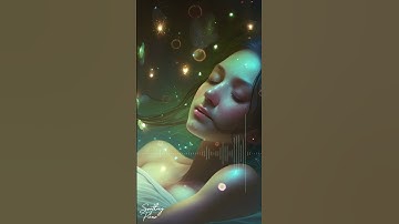 Thumbnail of Beautiful Relaxing Music - Stop Overthinking, Stress Relief Music, Sleep Music, Calming Music