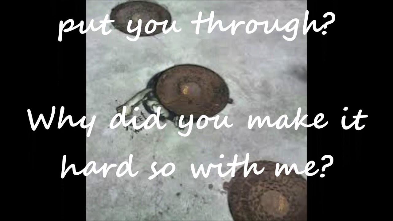 Lil Eddie Statue lyrics YouTube