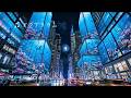 【MV】アクアリウム