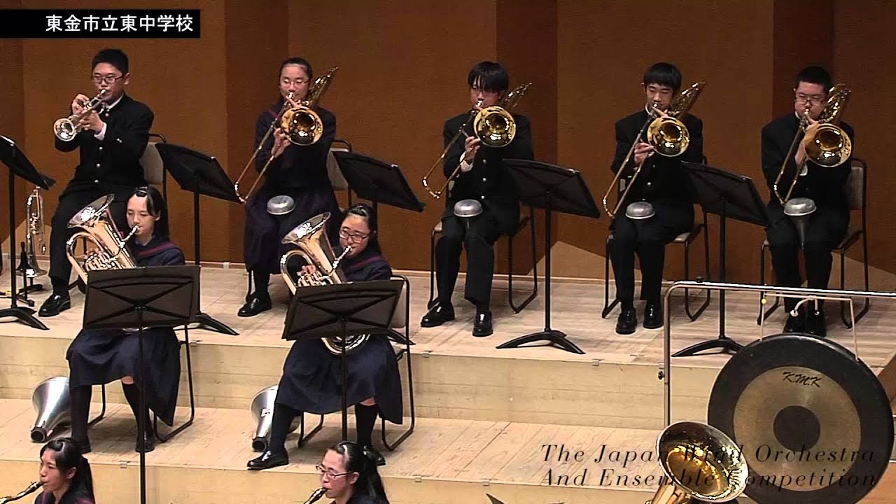【新品未開封】第21回 大府市 小中学校音楽会 DVD DVD-R】中学校BVol.4（16-20）／第21回日本管楽合奏コンテスト
