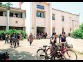 BJB College Others(1) BJB College Others(1)