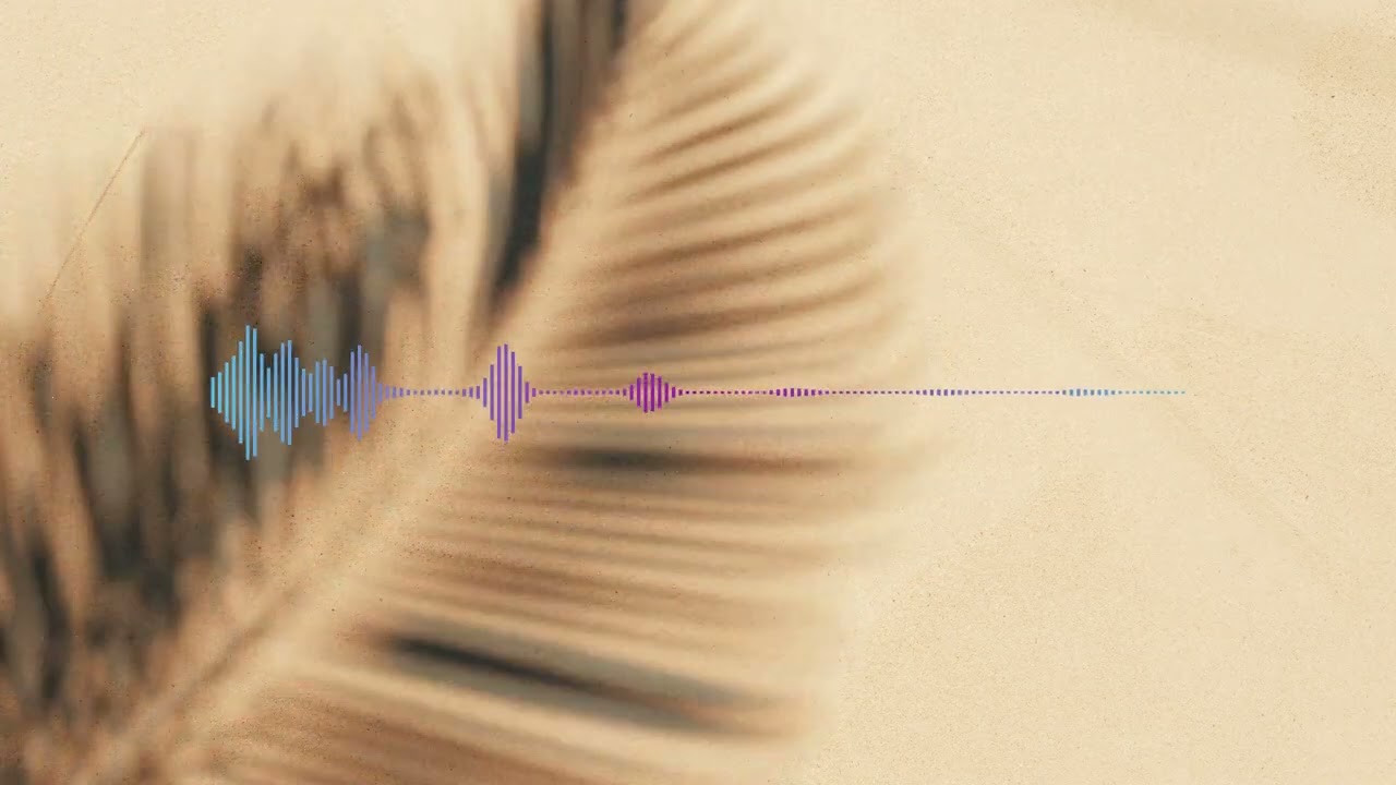 [Audiophile - Highend Music] -- Do That To Me One More Time - Jheena Lodwick