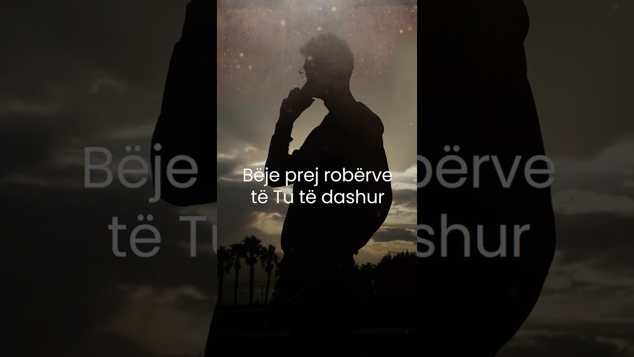 Lutje per vellain tim