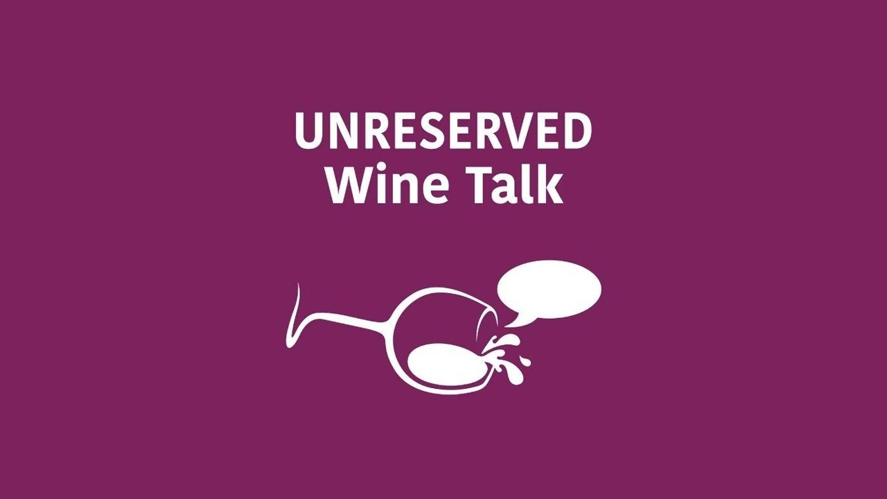176: Australian Wine Pairings, Tips and Trends with James Atkinson of Drinks Adventures