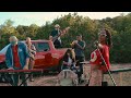 Tiara Thomas – Seeing Red (Official Music Video)